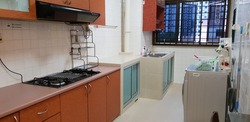 Blk 249 Bukit Batok East Avenue 5 (Bukit Batok), HDB 3 Rooms #176233712
